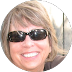 Profile photo of Donna Kalar