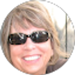 Profile photo of Donna Kalar
