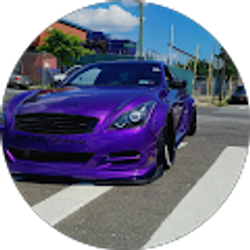 Profile photo of world of Imports