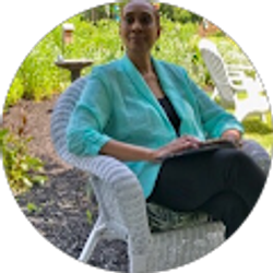 Profile photo of Center for Healing and Hope