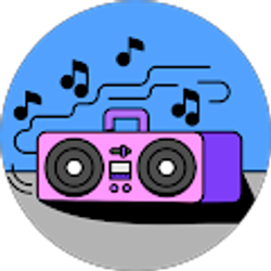 Profile photo of The Dawg