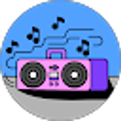 Profile photo of The Dawg