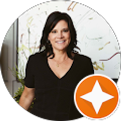 Profile photo of Amy Mancini