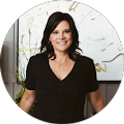 Profile photo of Amy Mancini