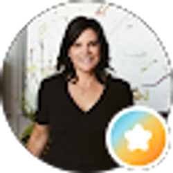 Profile photo of Amy Mancini