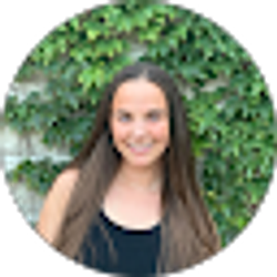 Profile photo of Amy Kohler