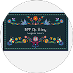 Profile photo of BFF QUILTING LLC