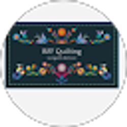 Profile photo of BFF QUILTING LLC