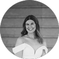 Profile photo of Anja Biddlecomb