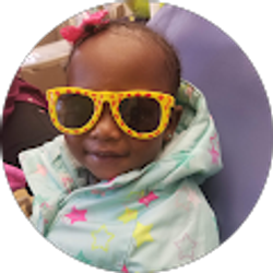 Profile photo of Quiana Cosby