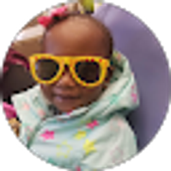 Profile photo of Quiana Cosby