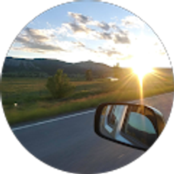 Profile photo of Final Frontier