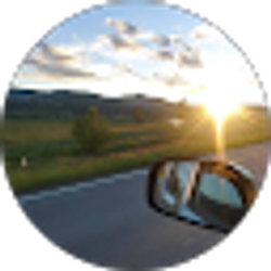 Profile photo of Final Frontier