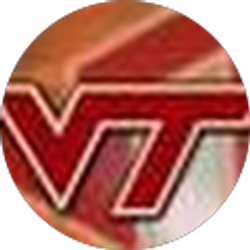 Profile photo of matthew mollinger