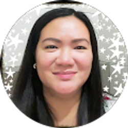 Profile photo of diene zingapan
