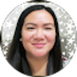 Profile photo of diene zingapan