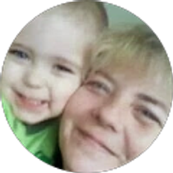 Profile photo of Renia Turner