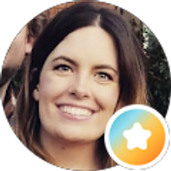 Profile photo of Ashley