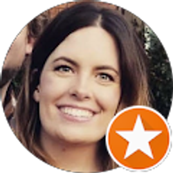 Profile photo of Ashley