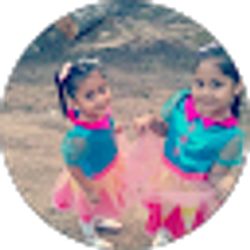 Profile photo of Carolina bassat