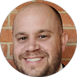 Profile photo of Trenton Cornehl