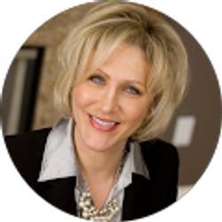 Profile photo of Kenice Schooley