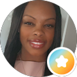 Profile photo of Farah