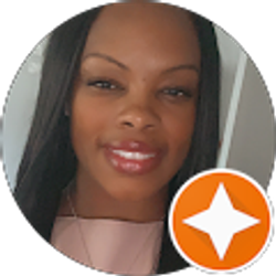 Profile photo of Farah