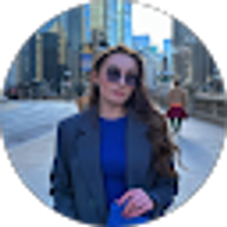Profile photo of Olha Pankiv
