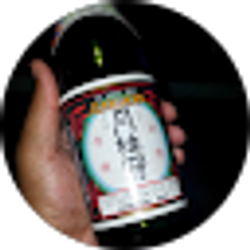 Profile photo of David