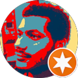 Profile photo of Zachary Rademan