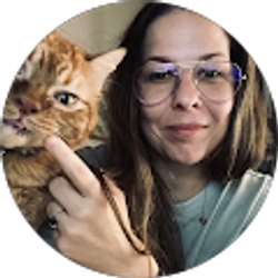 Profile photo of RC Gray