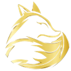 Profile photo of Kay W