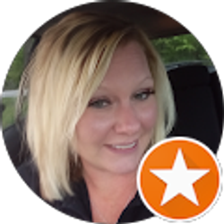 Profile photo of Madison Haynes (Madi Lea)