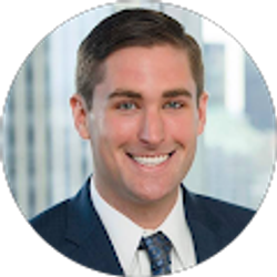 Profile photo of Alex Haden