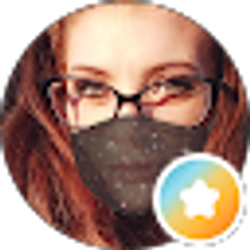 Profile photo of Paige Harris