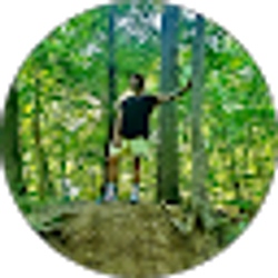 Profile photo of Tariq Eddington