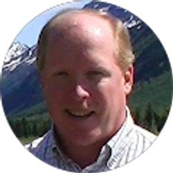 Profile photo of DANIEL ELLSWORTH