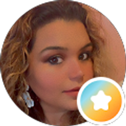 Profile photo of Rebecca Michel