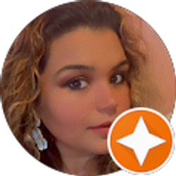 Profile photo of Rebecca Michel