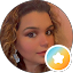 Profile photo of Rebecca Michel