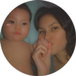 Profile photo of Carolina Tapia