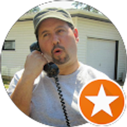 Profile photo of Michael Eauslin