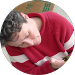 Profile photo of Liam Montgomery