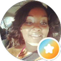 Profile photo of Bossbaby82 DaBosslady