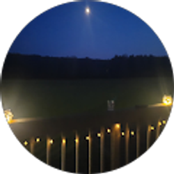 Profile photo of Shellie Rogers