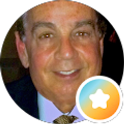Profile photo of Jimmy Pinto