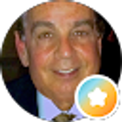 Profile photo of Jimmy Pinto
