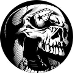 Profile photo of Johnny R