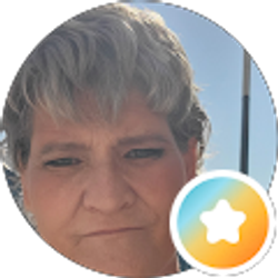 Profile photo of Brenda Riley